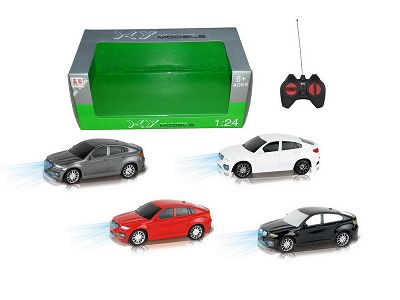 JU XIN SHENG TOYS CRAFTS CO., LTD.